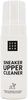 Sneaker Upper Cleaner - small
