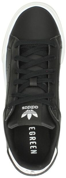 Court Tourino W - large