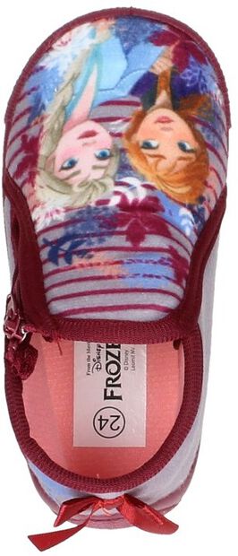 Kinderpantoffels - large