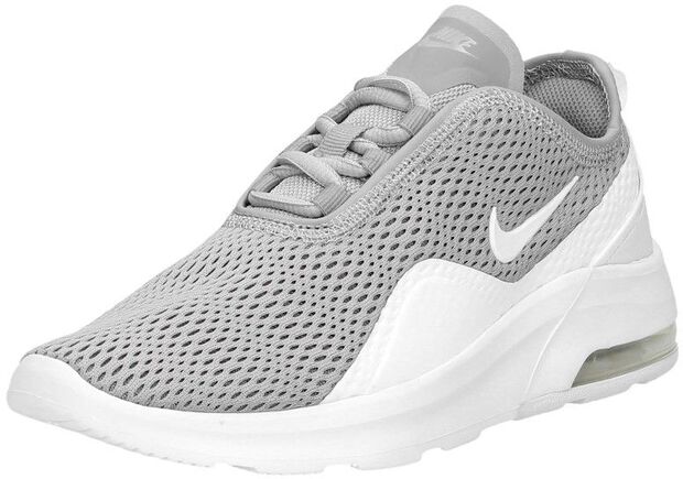 Air Max Motion - large