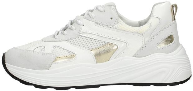 Dames sneakers - large