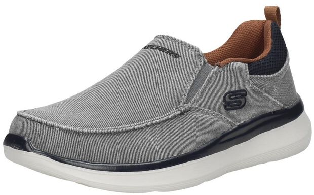 Delson 2.0  Larwin - large