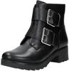 Biker boots - small