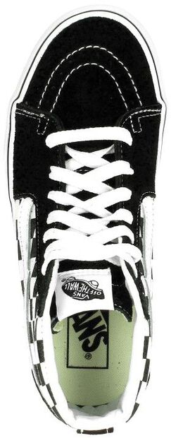 SK8 Hi Platform 2.0 - large