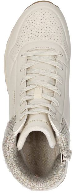 Uno Rugged - Darling Days - large