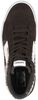 WM Filmore Hi Platform - small