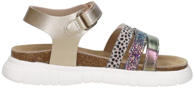 Meiden Sandalen - large