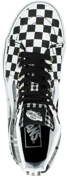 Sk8-Hi Platform 2 - large