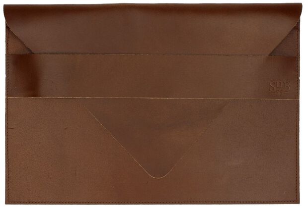 Laptophoes 16 inch - large