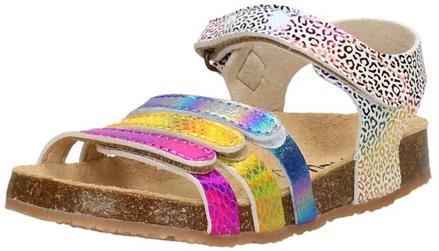 Meisjes sandalen - large