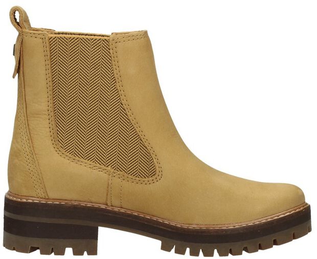 Courmayeur Valley Chelsea - large