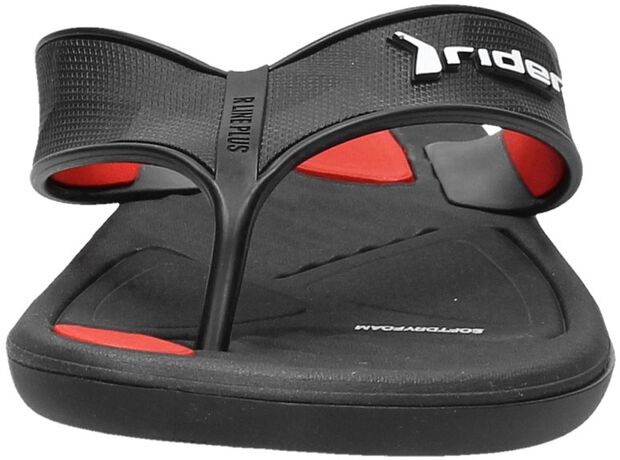 Rider R Line Plus - large