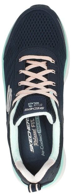 D'Lux Walker Infinite Motion - large