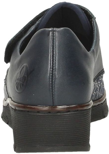 Dames klittenbandschoenen - large