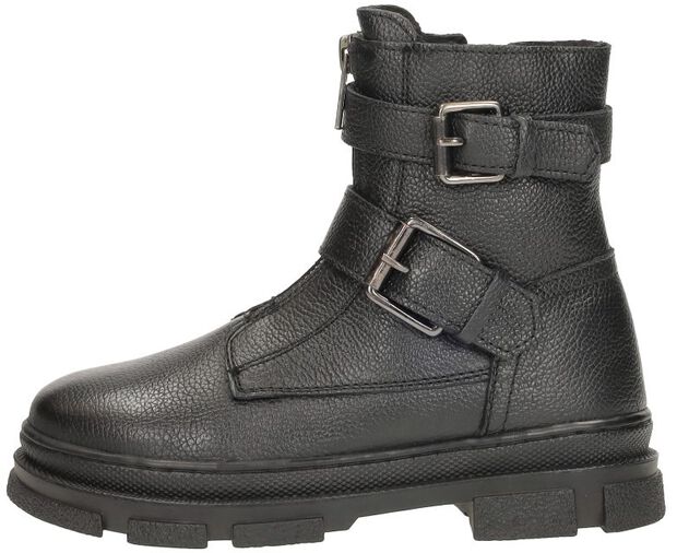 Enkellaarsjes - large