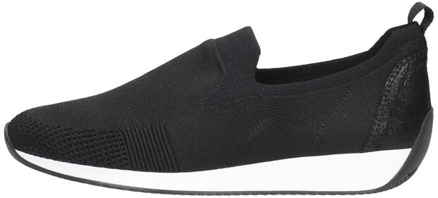 Lissabon 2.0 Fusion4 - large