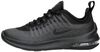 Air Max Axis - small