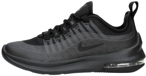 Air Max Axis - large