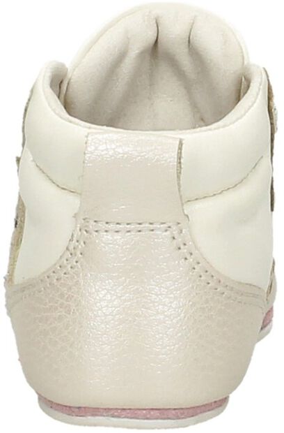 Meisjes Baby schoentjes - large