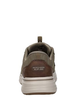 Slip-Ins: Relaxed Fit