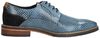 Herenschoenen gekleed - small