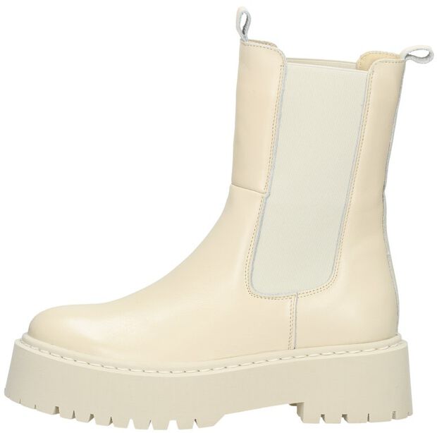 Chelsea boots - large