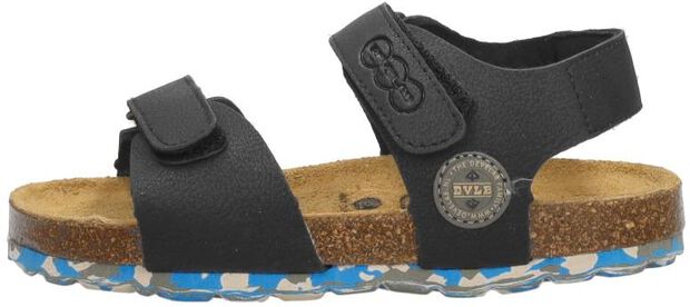 Jongens Sandalen - large