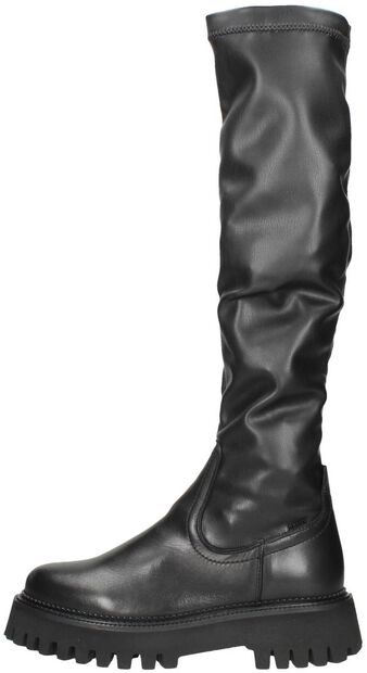 Groov-y High - large