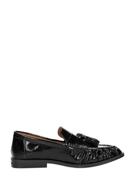 Mocassin