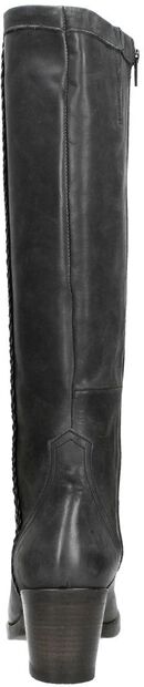 Lange Laarzen - large