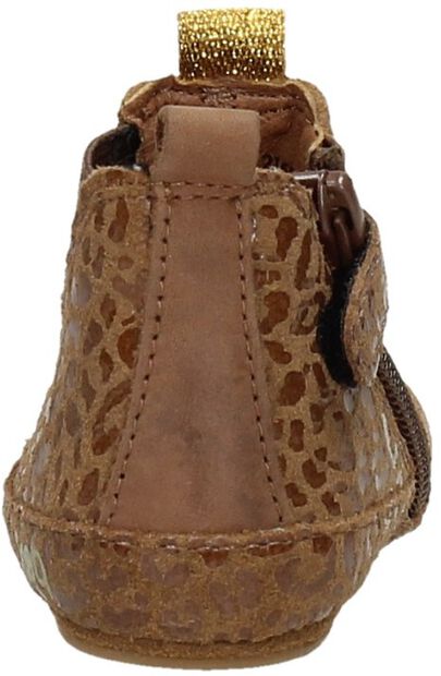 Meisjes Baby schoentjes - large