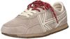 Sneakers Laag - small