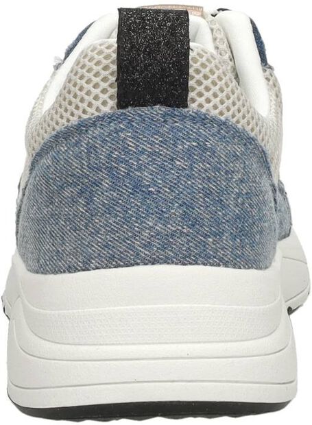 Sneakers Laag - large