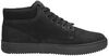 CityRoam Chukka Blackout - small