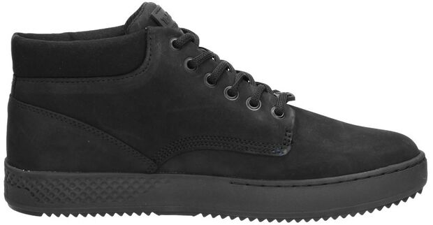 CityRoam Chukka Blackout - large