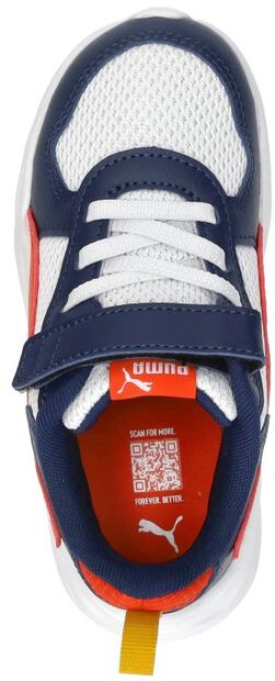 Trinity Lite AC+ Inf - large