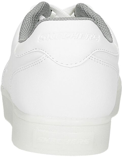 Jongens sneakers - large