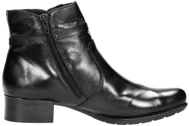 Enkellaarsjes Hak - large