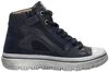 Veterschoenen Hoog - small