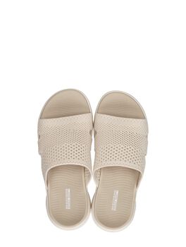 Go Walk Flex Sandal - Elation