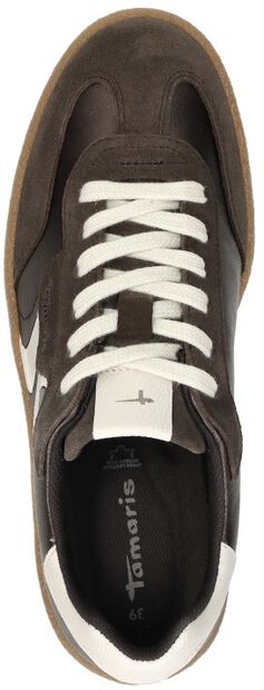 Sneakers Laag - large