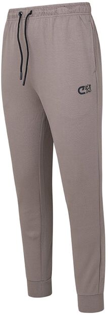 Joaquim Pant - large