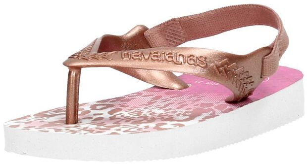 Baby Chic II - large