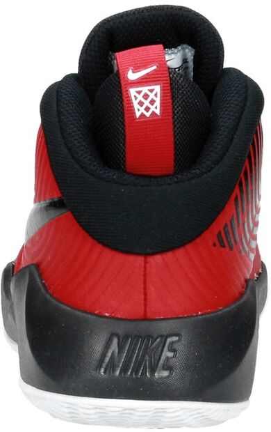 Team Hustle D 9 - large