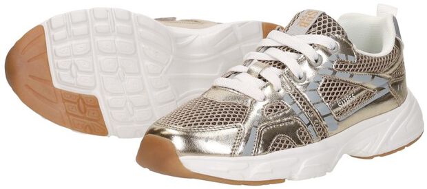 Sneakers Laag - large