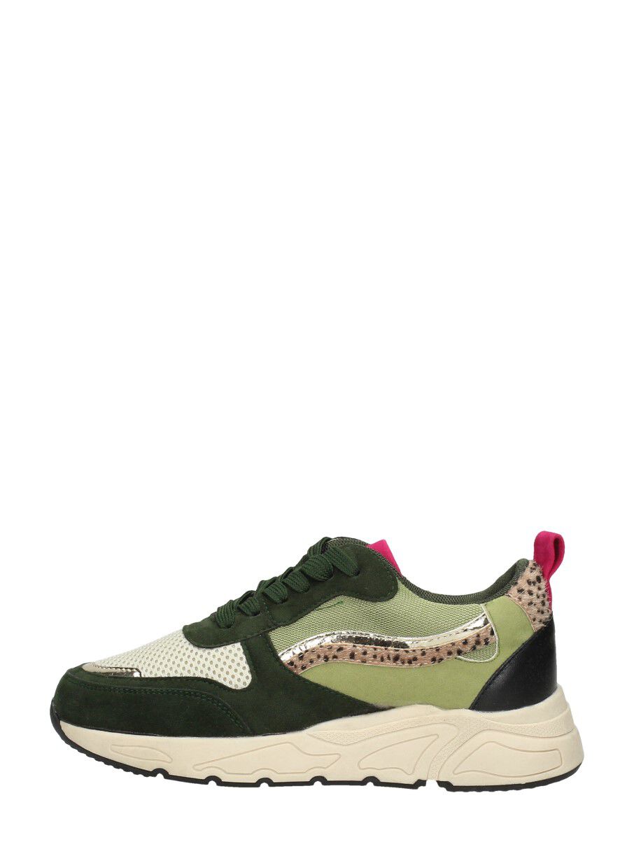 Sneakers voor stoere meisjes | Schuurman Schoenen