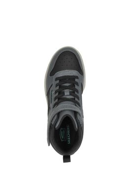 Quick Street - Rapid Avenue