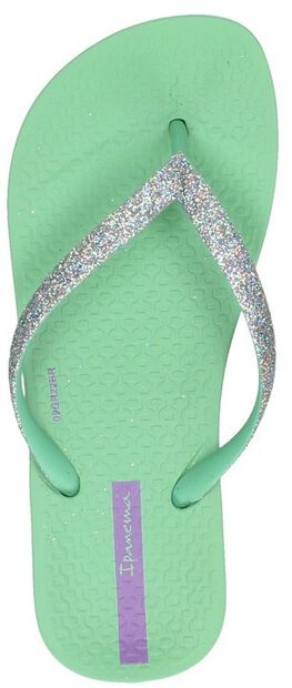 Anatomic Lolita Kids - large