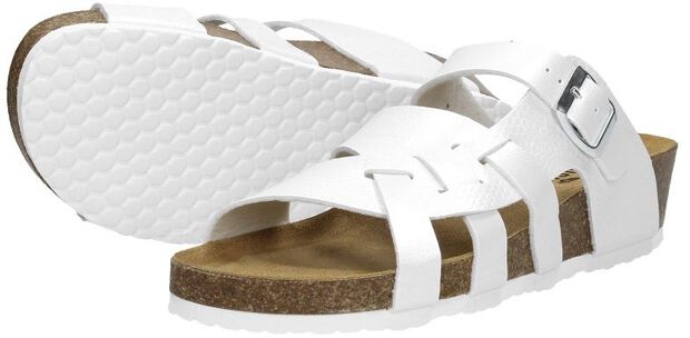 Dames slippers - large