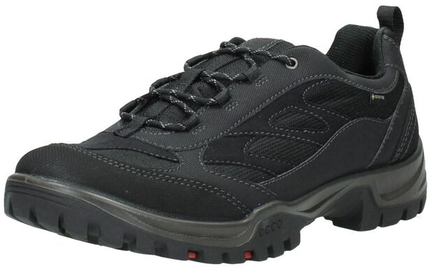 Xpedition III - large